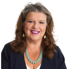 Meredith Brennan, High Net Worth