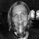 Caroline Henry, Author at Decanter