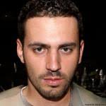 Nom de famille Haag : Signification Origine Variantes