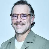 1000+ Profile mit dem Suchbegriff „Ast“