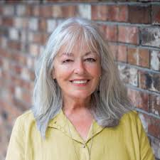 Molokini snorkeling skill level for kids