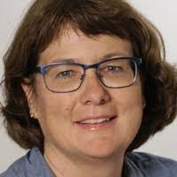 Denise Steck's Instagram, Twitter & Facebook