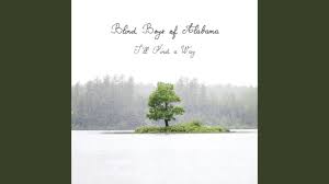 There's a river that flows to the lowest valley when you hear love calling beckon you to come (take you to the water) (take you to the water) (take you to. Take Me To The Water The Blind Boys Of Alabama Shazam
