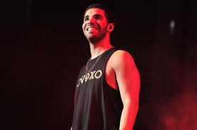 Drakes Take Care Breaks Record For Most Weeks On Top R B