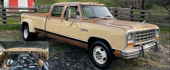 Image result for Cream 1985 Dodge