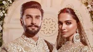 Why Don T You Donate Yourself To Deepika And Ranveer Deepika Padukone Ranveer Singh Bollywood