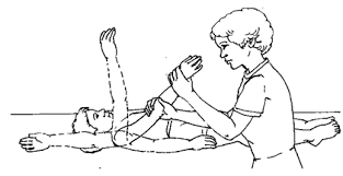 Reciprocal teaching gets students excited to learn by actively involving them in readings, making them more likely to understand given texts. Exercises Arms And Hands Passive