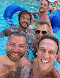 Jarrod Greene (@jarrodgreenerealtor) • Instagram photos and videos