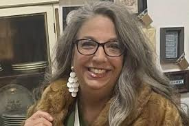 Fundraiser for Vance Kennedy by Josh Allen : Support Vance & Angie's Cancer  Battle