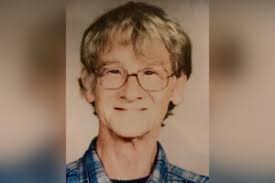 Kathryn "Kathy" Stephan (née Michler)