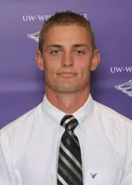 Aaron Rusch's Instagram, Twitter & Facebook