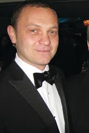 Editor Author at Drapers