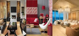 Check spelling or type a new query. 21 Best Living Room Decorating Ideas