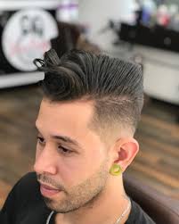 Raffbarber (@irwingrmartinez) · Instagram 照片和视频