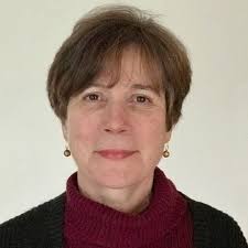 Litquake 2019 Festival: 20 in 20 Orinda: Diablo Writers' Worksho...