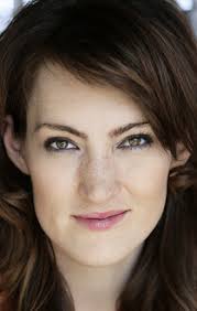 Кристен ДеВор Рейкс (Kristen DeVore Rakes): фильмы, биография, семья,  фильмография — Кинопоиск