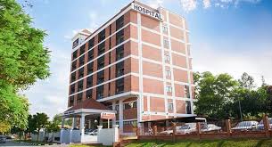 Didirikan pada tahun 1994, mahkota medical centre (mahkota) telah menetapkan dirinya sebagai rumah sakit tersier terbaik di malaysia dan di wilayahnya dengan menyediakan layanan medis yang lengkap dan berkualitas dengan harga terjangkau. Sungai Long Specialist Hospital Best Private Hospital In Malaysia