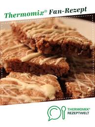 Spekulatius Knusperle Von Sandrowski Ein Thermomix Rezept Aus Der Kategorie Backen Suss Auf Www Rezeptwe Thermomix Rezepte Thermomix Thermomix Rezepte Kuchen