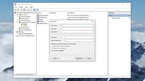 Image result for Computers Security FAQs, Help, and Tutorials
