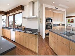 Kit1 Kitchen Remodel Oak Kitchen Furniture Timeless Kitchen