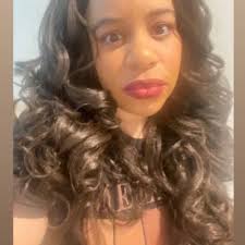 GERALDINE LAWSON (@GERALDINELAWS17)