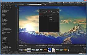 برنامج Acdsee Photo Studio لتحرير وتعديل الصور باحترافية