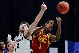 Michigan state and auburn vs. 3elzrxjotscsgm