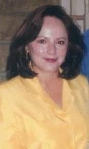 VIRGINIA HARRIS Obituary (1951