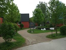 Photo0 Jpg Bild Von Panorama Park Sauerland Wildpark Kirchhundem Tripadvisor