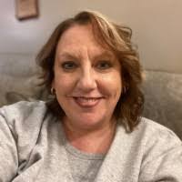 Lou Brewer's Instagram, Twitter & Facebook