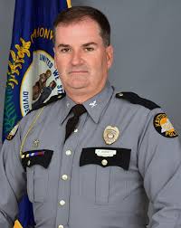 Kentucky online gateway (lhd vacancies/online application) first, create or log in to your existing citizen user account then, search for the lhdcos. Gov Beshear Appoints Phillip Burnett Jr As Commissioner Of Kentucky State Police News Floydct Com
