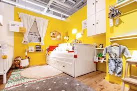 Weitere ideen zu zimmer, kinder zimmer ideen, kinder zimmer. Ikea Babyzimmer Projekt Iii Babyzimmer Ideen Diy