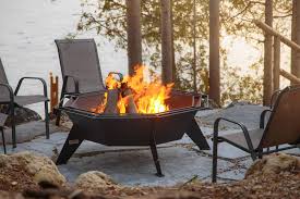 We did not find results for: Iron Embers The Ultimate Backyard Campfire Fire Pit