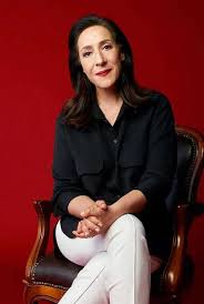 مسلسل الغرفة الحمراء الحلقة 3 مترجمة hd توك توك سينما