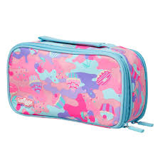 Now You See Me Go Anywhere Pencil Case Smiggle Cute School Supplies School Pens Back To School Stationery