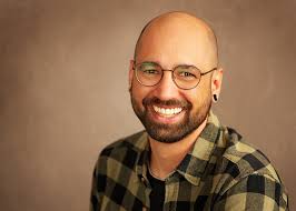 Referenzen unserer Teilnehmer