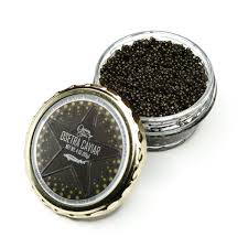 Image result for Caviar 2025 LZ