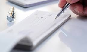 You can give them a call, but it would be better to write a formal letter to explain your situation. How To Open A Checking Account Step By Step Guide Tips More