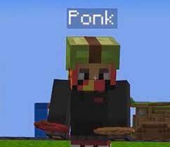 We did not find results for: Ponk In 2021 Fan Art Mr Beast Minecraft Skin