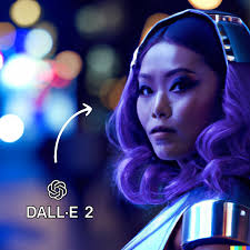 Our Articles & Resources