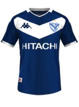 Create your own fifa 21 ultimate team squad with our squad builder and find player stats using our player database. Ultrafifa Velez Sarsfield Fifa 21 08 October 2020