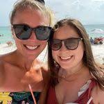 Kayla Marra's Instagram, Twitter & Facebook