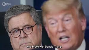 WLIW-FM Studio Sessions with Host Gianna Volpe