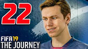 SCONTRO TRA FRATELLI! DANNY vs TERRY WILLIAMS