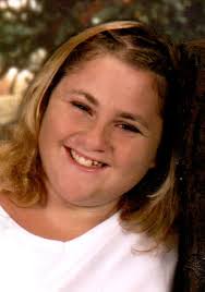 Obituary for Angela Lynn Wright