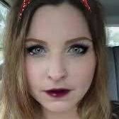 gisel fuentes ross🤎 (@queensnowwhite1)