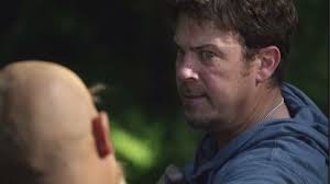 Performers Of The Month