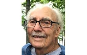 Thomas Boyne Obituary (2023)