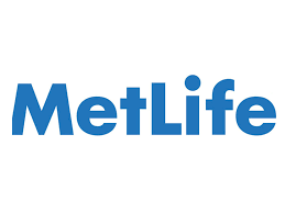 Like most group accident and health insurance policies, metlife's cii policies contain certain exclusions, limitations and terms for keeping them in force. Metlife 34 States Reach Settlement Near 500 Million Cbs News