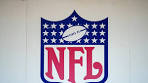 New Orleans Saints News, Videos, Schedules, Roster, Stats